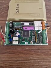 Sauter eye202f001 modul gebraucht kaufen  Emmendingen