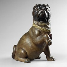 Antique 19th century for sale  CHELTENHAM