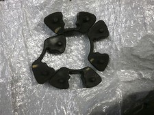 Kawasaki zx9r zx900b for sale Kawasaki zx9r zx900b for sale  ILKESTON