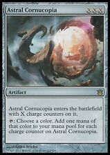 Mtg astral cornucopia for sale  NOTTINGHAM