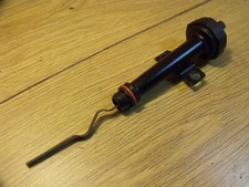 Mountfield sp470 dipstick for sale  SANDBACH