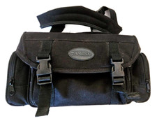 Ambico camera bag for sale  Gilbert