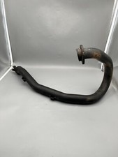 Suzuki 650 auspuff gebraucht kaufen  Duisburg