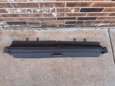 1997 toyota runner for sale  Oklahoma City