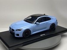 Gtspirit gt424 bmw d'occasion  Expédié en Belgium