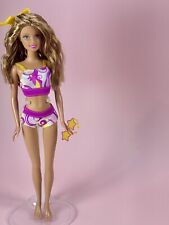 Mattel barbie merliah for sale  Bedford