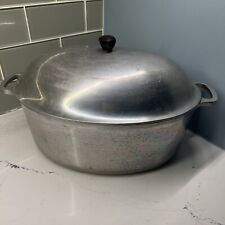 Vintage majestic cookware for sale  Wheaton