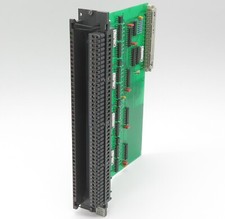 Aeg modicon dap112 gebraucht kaufen  Hamburg