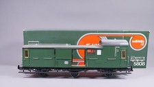 Spur märklin 5808 gebraucht kaufen  Hamburg