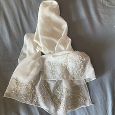 New diamond white for sale  BIRMINGHAM