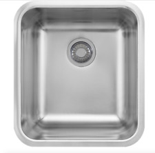 Franke gdx11015 grande for sale  Wheeling