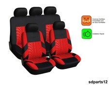 Peugeot audi pcs d'occasion  France