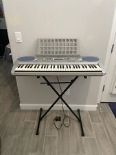 Yamaha keyboard psr for sale  Mesa