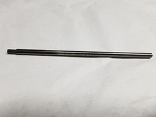 .161 .156 double for sale  Vancouver