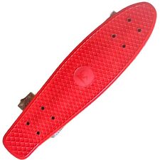 Meketec mini cruiser for sale  Columbia