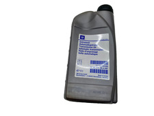 Litro olio fluido usato  Frattaminore