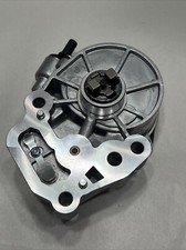 12704586 12660564 brake for sale  Louisville