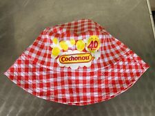 Bob cochonou tour d'occasion  Prissé