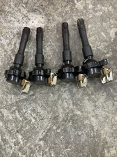 2005 bmw range for sale 2005 bmw range for sale  LONDON