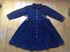 Veste fille arthur d'occasion  Courtry
