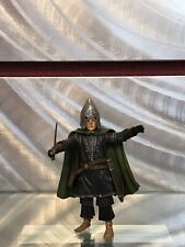 Pippin toy biz gebraucht kaufen  Bruckberg