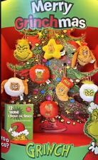 Mcdonald happy meal usato  San Pietro in Casale