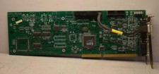 Metronics qc5000 isa for sale  Loris