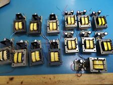 Linear power supply for sale  LONDON
