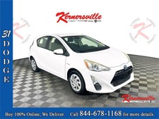 prius c for sale prius c for sale Kernersville