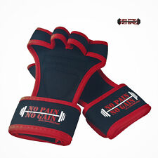 Weightlifting gloves gym for sale  Folsom