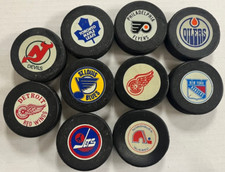 1980 nhl hockey for sale  Matawan
