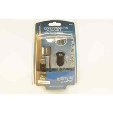 Isimple ulinxpwr usb for sale  Omaha