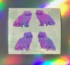 Riginal album sticker gebraucht kaufen  Kerpen
