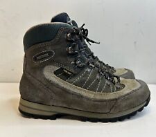 Meindl ladies hiking for sale  DARWEN