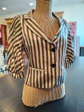 Superbe veste red d'occasion  Pernes-les-Fontaines