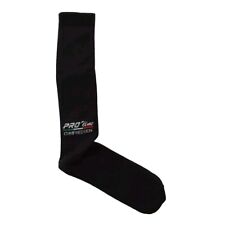Pro line calze usato Pro line calze usato  Polla