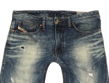 Diesel shioner herren gebraucht kaufen  Bielefeld