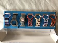Swap watch for sale  UK