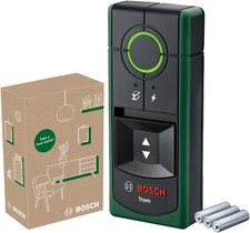 detektor bosch gebraucht kaufen detektor bosch gebraucht kaufen Magdeburg