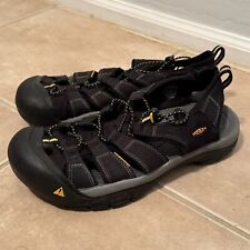 Keen newport mens for sale  Goodyear