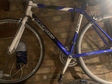 Boss equips mountain for sale  BEXLEY