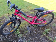 Specialized hotrock mtb gebraucht kaufen  Wolfertschwenden