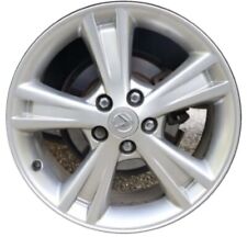 Used 18x7 oem for sale  USA