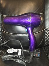 Infinity pro conair for sale  Albuquerque