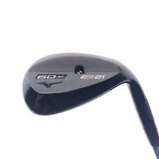 Used mizuno es21 for sale  WINDLESHAM