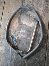 Thetford heating element for sale  ILFRACOMBE