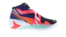 tenis puma disc comprar usado tenis puma disc comprar usado Enviando para Brazil