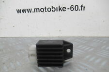 Regulateur charge batterie d'occasion  Méru