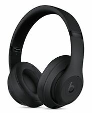 Beats dr. dre for sale  Rogers