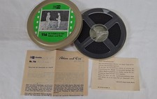 Defa heimfilm 116 gebraucht kaufen  Berlin